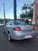 LINEA 1.9 MPI LX 16V FLEX 4P MANUAL - 2010 - PAROBé