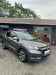 HR-V 1.5 16V FLEX TOURING TURBO 4P AUTOMATICO - 2018 - PAROBé