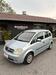MERIVA 1.4 MPFI COLLECTION 8V ECONO.FLEX 4P MANUAL - 2005 - PAROBé