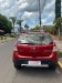 SANDERO 1.6 STEPWAY 16V FLEX 4P MANUAL - 2012 - PAROBé