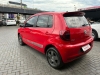 FOX 1.0 ITREND 8V FLEX 4P MANUAL - 2014 - PAROBé