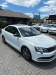 JETTA 1.4 16V TSI COMFORTLINE FLEX 4P TIPTRONIC - 2017 - PAROBé