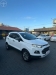 ECOSPORT - 2014 - PAROBé