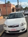 SIENA 1.0 MPI EL 8V FLEX 4P MANUAL - 2014 - PAROBé
