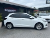POLO 1.0 200 TSI HIGHLINE AUTOMATICO - 2021 - PAROBé