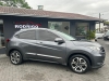 HR-V 1.5 16V FLEX TOURING TURBO 4P AUTOMATICO - 2018 - PAROBé
