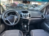 ECOSPORT - 2014 - PAROBé