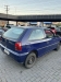 14-220 GOLD WING - 1997 - PAROBé