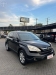CRV - 2009 - PAROBé