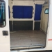 DUCATO - 2008 - PAROBé