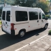 DUCATO - 2008 - PAROBé