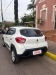 KWID - 2021 - PAROBé