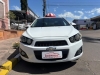 SONIC 1.6 LT 16V FLEX 4P AUTOMATICO - 2013 - PAROBé