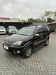 ECOSPORT - 2011 - PAROBé