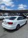 JETTA 1.4 16V TSI COMFORTLINE FLEX 4P TIPTRONIC - 2017 - PAROBé