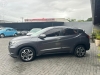 HR-V 1.5 16V FLEX TOURING TURBO 4P AUTOMATICO - 2018 - PAROBé