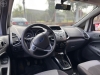 ECOSPORT - 2013 - PAROBé