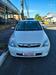 CORSA 1.0 EFI WIND 8V 2P MANUAL - 2009 - PAROBé