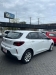 POLO 1.0 200 TSI HIGHLINE AUTOMATICO - 2021 - PAROBé