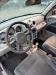 PT CRUISER - 2008 - PAROBé