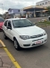 PALIO 1.0 MPI FIRE ECONOMY 8V FLEX 4P MANUAL - 2011 - PAROBé