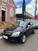 PRISMA 1.0 MPFI ADVANTAGE 8V FLEX 4P MANUAL - 2011 - PAROBé