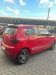 FOX 1.0 ITREND 8V FLEX 4P MANUAL - 2014 - PAROBé