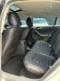 JETTA 1.4 16V TSI COMFORTLINE FLEX 4P TIPTRONIC - 2017 - PAROBé