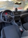 POLO 1.0 200 TSI HIGHLINE AUTOMATICO - 2019 - PAROBé