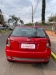 PALIO 1.0 MPI FIRE ECONOMY 8V FLEX 4P MANUAL - 2012 - PAROBé