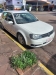 GOLF - 2010 - PAROBé