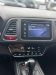 HR-V 1.5 16V FLEX TOURING TURBO 4P AUTOMATICO - 2018 - PAROBé