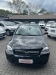 CORSA - 2012 - PAROBé
