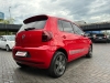 FOX 1.0 ITREND 8V FLEX 4P MANUAL - 2014 - PAROBé