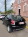 PALIO 1.0 MPI FIRE ECONOMY 8V FLEX 2P MANUAL - 2008 - PAROBé