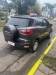 ECOSPORT 1.5 TIVCT FLEX SE AUTOMATICO - 2020 - PAROBé