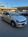 POLO 1.0 200 TSI HIGHLINE AUTOMATICO - 2019 - PAROBé