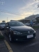 JETTA - 2013 - PAROBé