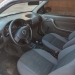 GOL 1.0 MI 8V FLEX 4P MANUAL - 1997 - PAROBé