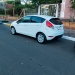 FIESTA - 2015 - PAROBé