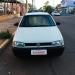 GOL 1.0 MI 8V FLEX 4P MANUAL - 1997 - PAROBé