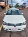 GOLF - 2010 - PAROBé