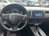 HR-V 1.5 16V FLEX TOURING TURBO 4P AUTOMATICO - 2018 - PAROBé