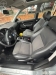GOLF - 2009 - PAROBé