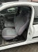 CELTA 1.0 MPFI 8V 2P MANUAL - 2001 - PAROBé