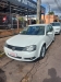 GOLF - 2010 - PAROBé