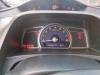 CIVIC - 2008 - PAROBé