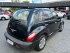 PT CRUISER - 2008 - PAROBé