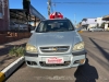 ZAFIRA - 2012 - PAROBé