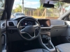PARATI 1.0 MI CROSSOVER 16V TURBO 4P MANUAL G.III - 2025 - PAROBé